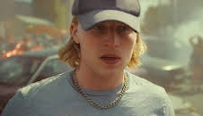 Rådebank: Sankthansaften