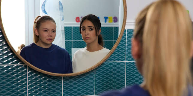 09:30: Unter uns | RTL | 1/6 2026