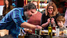 Masterchef USA (S13 E2)