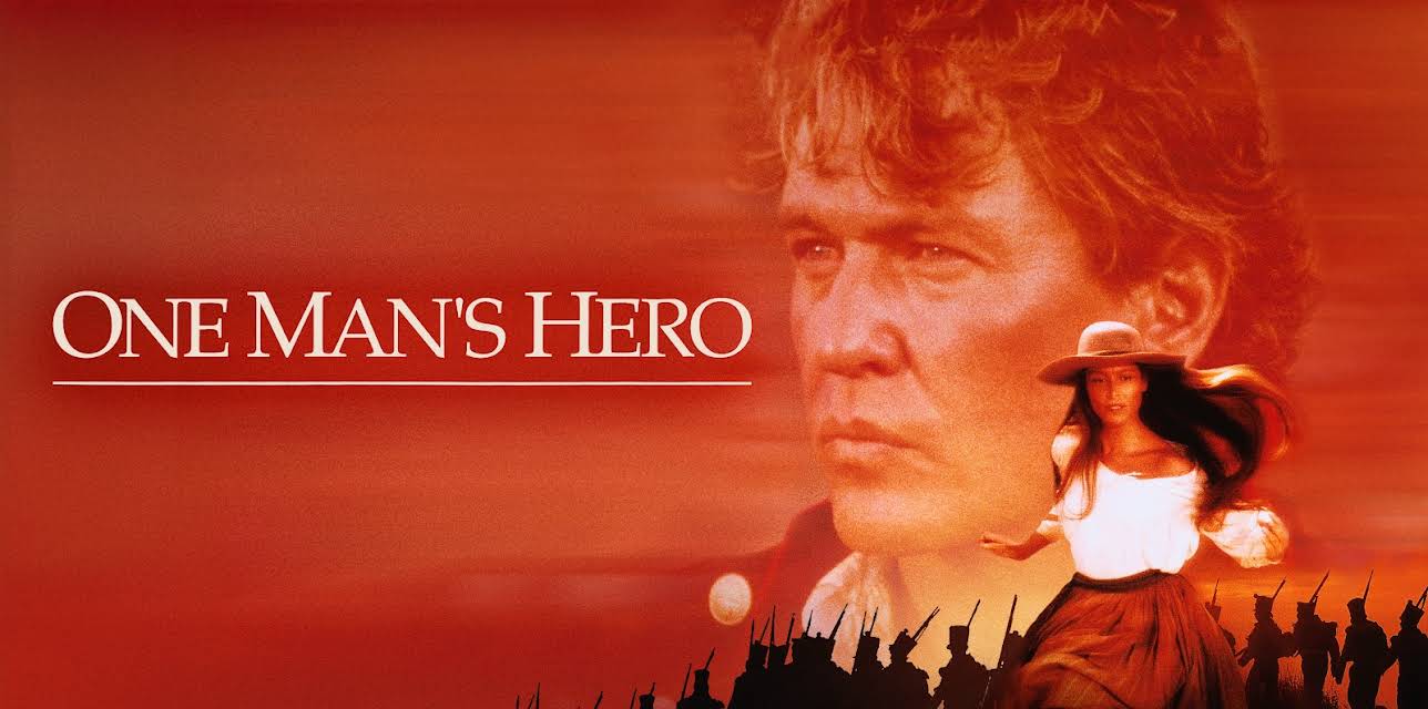 One Man's Hero (1999)