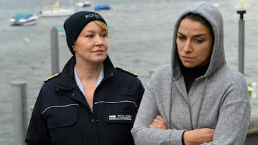 14:10: WaPo Bodensee (65) | BR Fernsehen | 4/7 2026