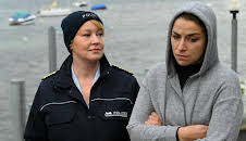WaPo Bodensee (65)