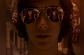 Caprica Season 1: Rebirth