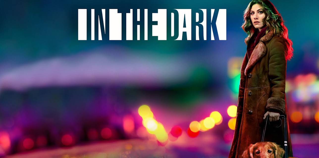 In The Dark, Season 1