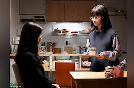 The Right to Judge: Episode 6