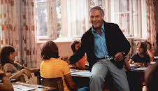 Das fliegende Klassenzimmer