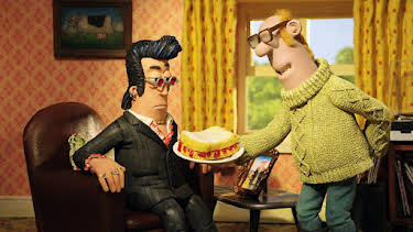 6:30 PM: Seonaidh | Shaun the Sheep (S5) | BBC Alba | 4/8 2026