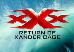 xXx: Reactivated