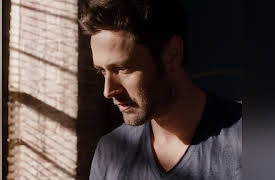 Blacklist: Redemption, the: Leland Bray