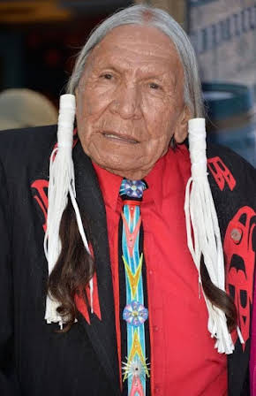 Saginaw Grant as 