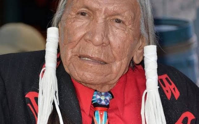 Saginaw Grant