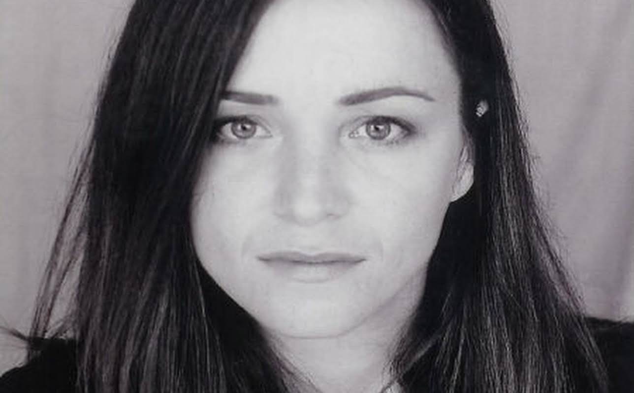 Kate Miles