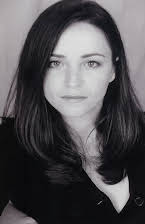 Kate Miles as 
