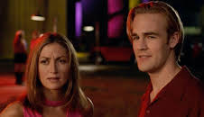 Dawson's Creek (S4 E6)