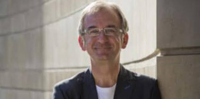 21:05: Tribuaren Berbak | ETB 1 | 12/7 2025