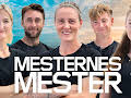 Mesternes mester