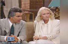 The Bold & the Beautiful: How It All Began: Episode 5