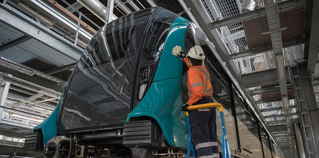 9:00 PM: Mega Metro (S2 E2) (S2) | Yesterday | 1/14 2026