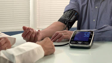 10:40: aktiv und gesund | SR Fernsehen | 4/2 2026