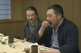 The Mind of a Chef: Episode 7