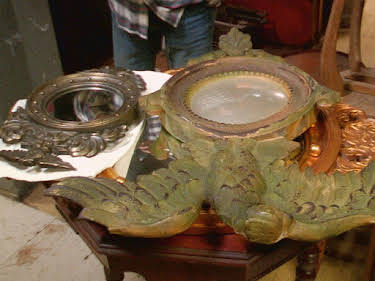 04:00: Storage Wars - Die Geschäftemacher | ProSieben Maxx | 4/26 2026