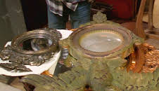 Storage Wars - Die Geschäftemacher