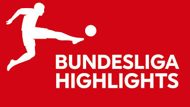 23:00: Bundesliga Highlights (S2025 E31) (S2025) | Viasat Sport 1 | 4/9 2026