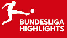 Bundesliga Highlights (S2025 E16)