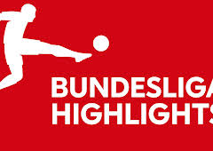 Bundesliga Highlights