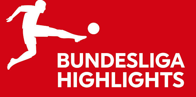 19:25: Bundesliga Highlights (S2025 E11) (S2025) | Viasat Sport 1 | 11/3 2025