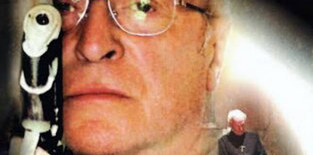 00:05: La sentencia | ETB 2 | 1/18 2026