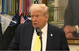 CBS Morning News: Season 2025: 10/16: CBS Morning News