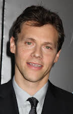 Will Gluck as Director