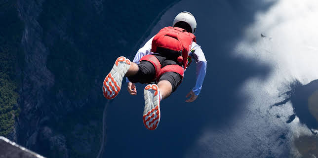 21:30: Ekstremsportveko 2025 | TV 2 Sport 2 | 11/28 2025