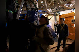 World's Toughest Fixes Season 1: Interstate Bridge