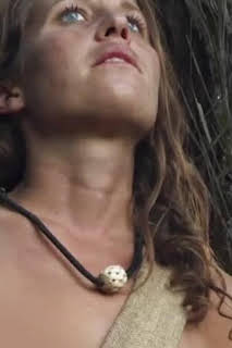 10:29: Aventura en pelotas: Se siente el calor | Discovery Max | 4/9 2026