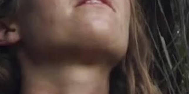 13:10: Aventura en pelotas: Se siente el calor | Discovery Max | 3/15 2026