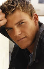 Alan Ritchson som 