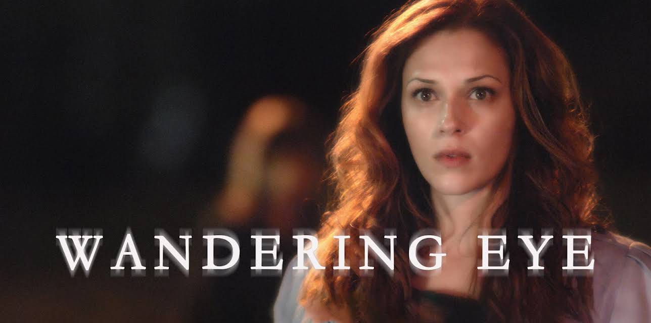 Wandering Eye (2011)