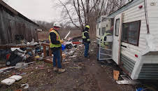 Salvage Kings (S1 E1)