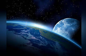 Redefining Reality: The Intellectual Implications of Modern Science: Defining Reality