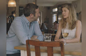 State of the Union: Prison Sex