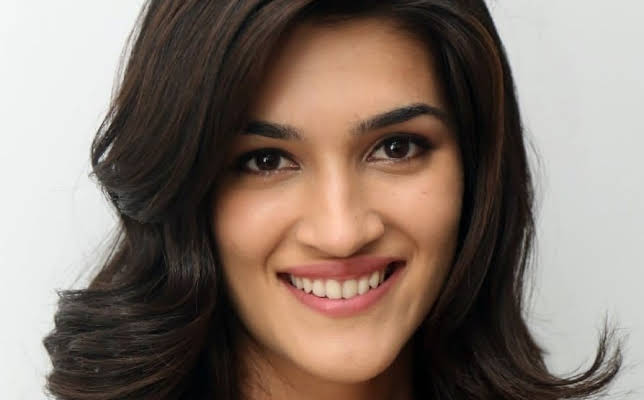 Kriti Sanon