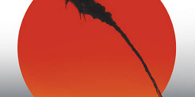 15:22: El imperio del sol (IMDb 7.7) | M. Drama | 10/29 2025