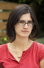 Mor Loushy as Director