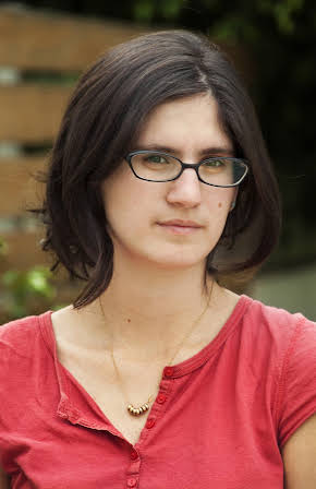 Mor Loushy as Director