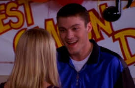 Sabrina: The Teenage Witch Season 1: Dream Date