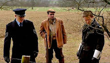 Med hjartet på rette staden