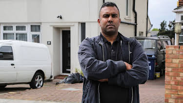 6:00 PM: Nightmare Tenants, Slum Landlords (S2 E11) (S2) | 5 Star | 6/27 2026