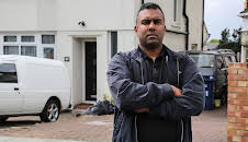 Nightmare Tenants, Slum Landlords (S2 E11)